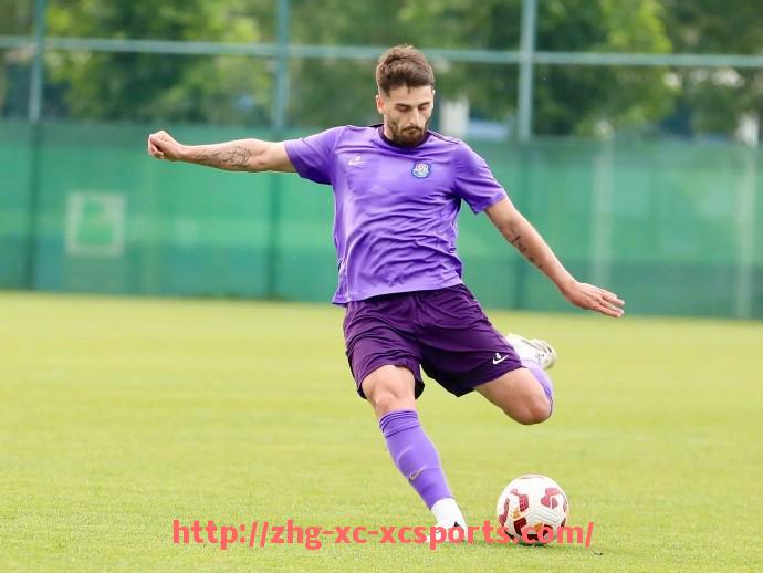 杏彩体育-法甲联赛头球争夺效率及制空能力排名