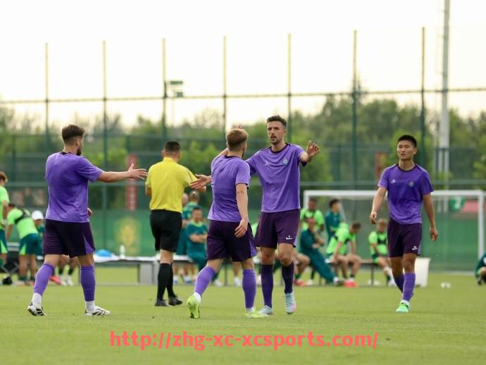 杏彩体育-英超友好球队的互动与联赛氛围分析