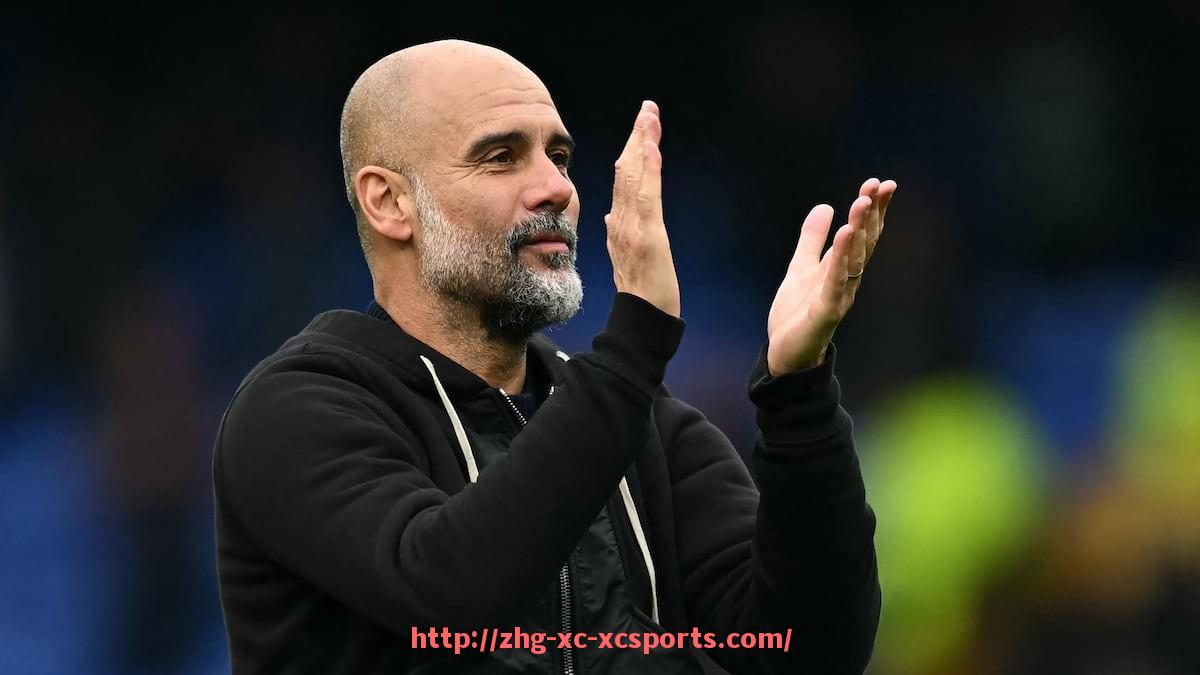 杏彩体育-英超友好球队的互动与联赛氛围分析