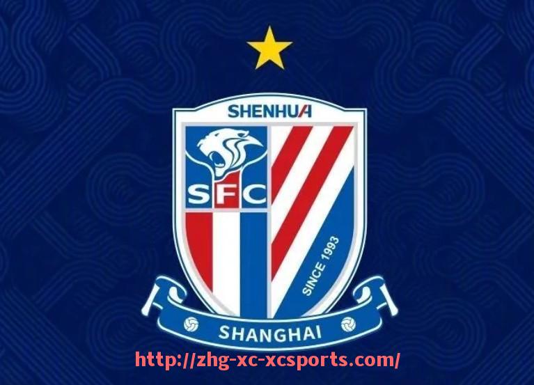 杏彩体育-火箭队对阵雷霆队今天比赛的实况及结果分析