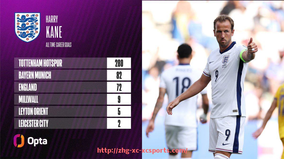 杏彩体育-火箭队对阵雷霆队今天比赛的实况及结果分析