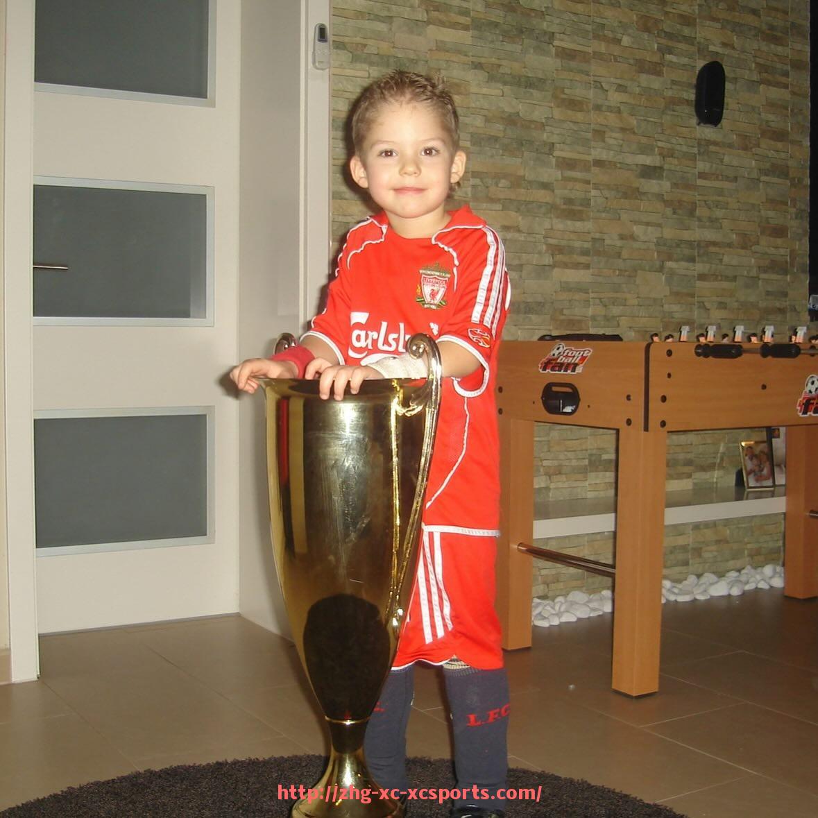 杏彩体育-世俱杯比赛场馆卫生安全管理制度及执行监督机制