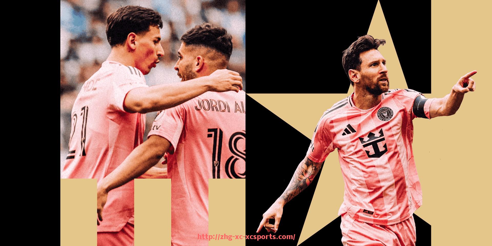 杏彩体育-世俱杯比赛场馆卫生安全管理制度及执行监督机制