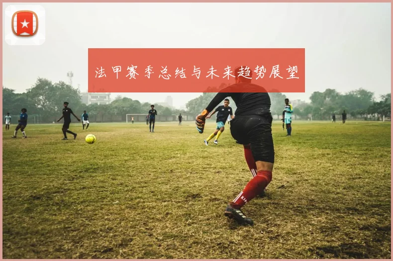 法甲赛季总结与未来趋势展望