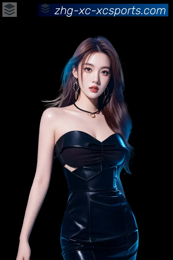 杏彩体育APP 封面图