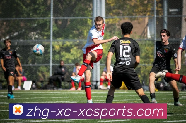 杏彩体育全站App 杏彩体育全站App