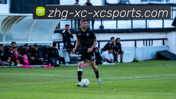 辅助工具 辅助工具