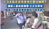 杏彩体育-2017年中超联赛官方指定比赛用球介绍与特点解析