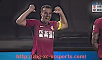 杏彩体育-法甲俱乐部结构性变革与运营策略调整