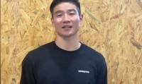 杏彩体育-CBA球员在野外篮球比赛中的竞技状态探讨