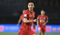 杏彩体育-德甲十大经典球队：历史、荣誉与球员盘点