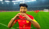杏彩体育-一支英超俱乐部一年大概可以进多少个球？