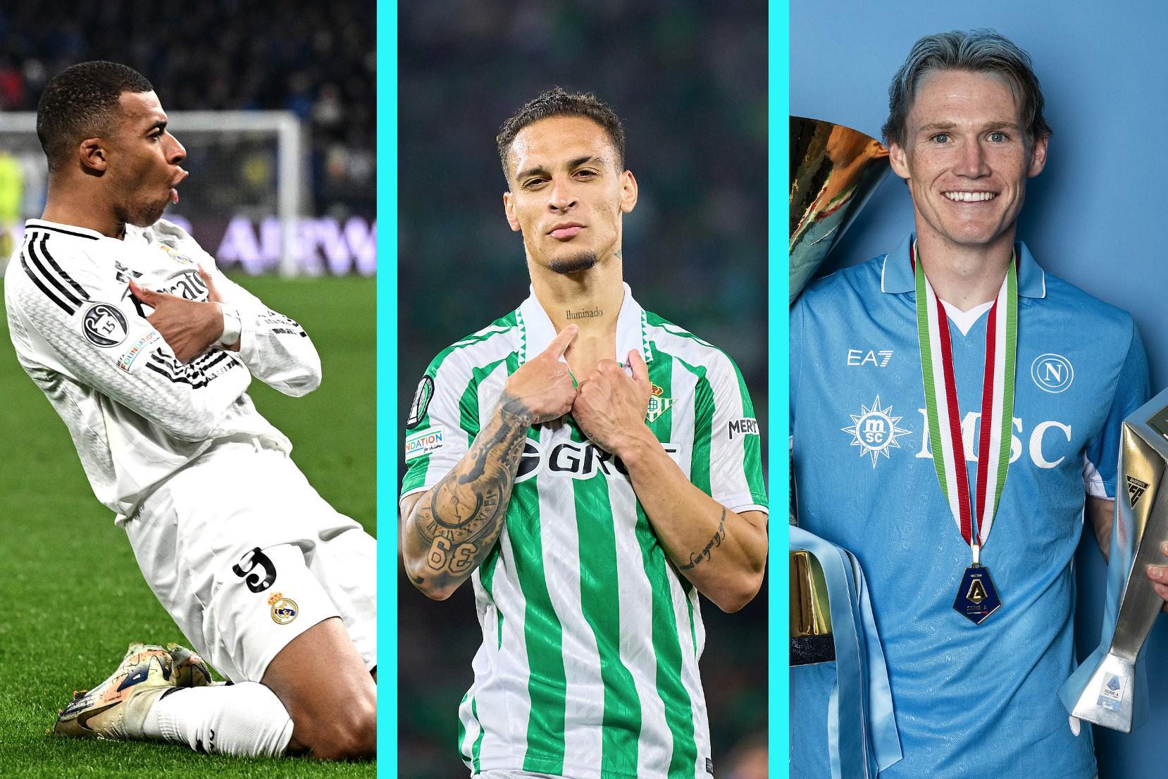 杏彩体育-西甲联赛季前赛热身赛事分析