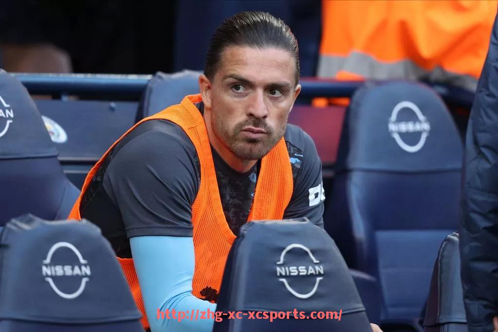 杏彩体育-英超热刺队最新赛季球员完整名单及位置分布