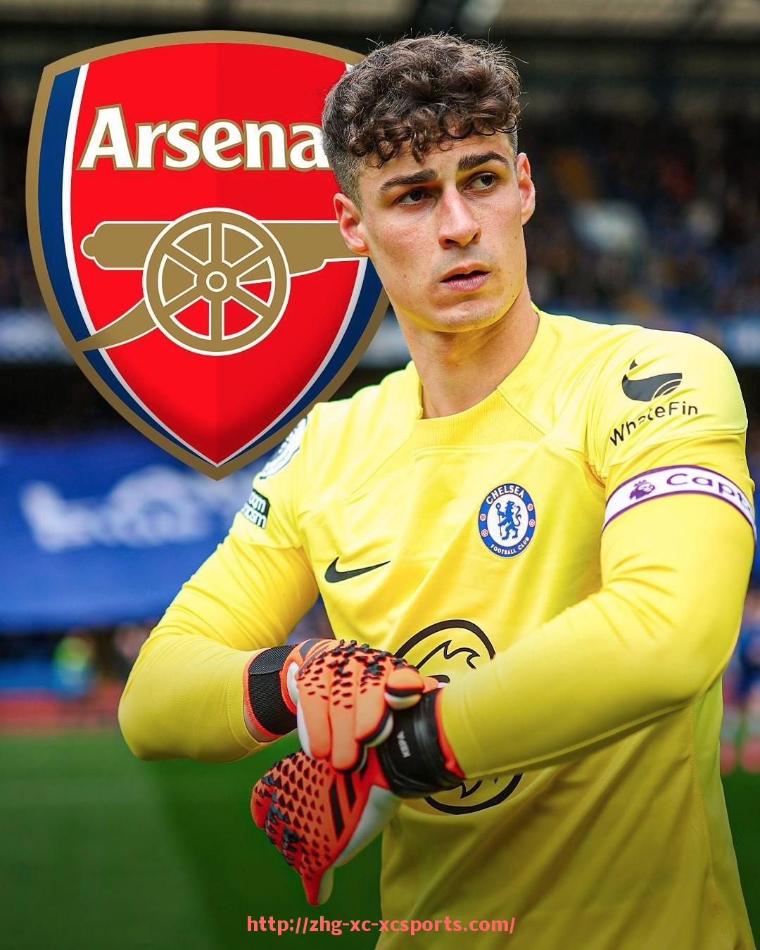 杏彩体育-西甲联赛怎么看直播 新手观赛全攻略