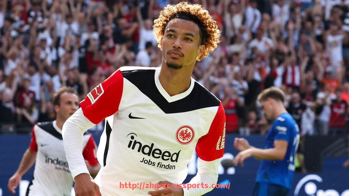 杏彩体育-西甲联赛怎么看直播 新手观赛全攻略