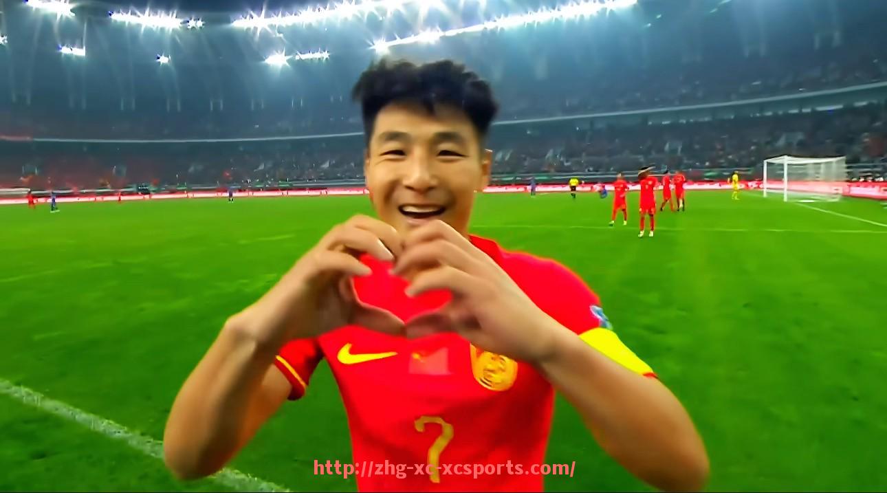 杏彩体育-法甲赛季战术回顾：各队技战术演变及特点