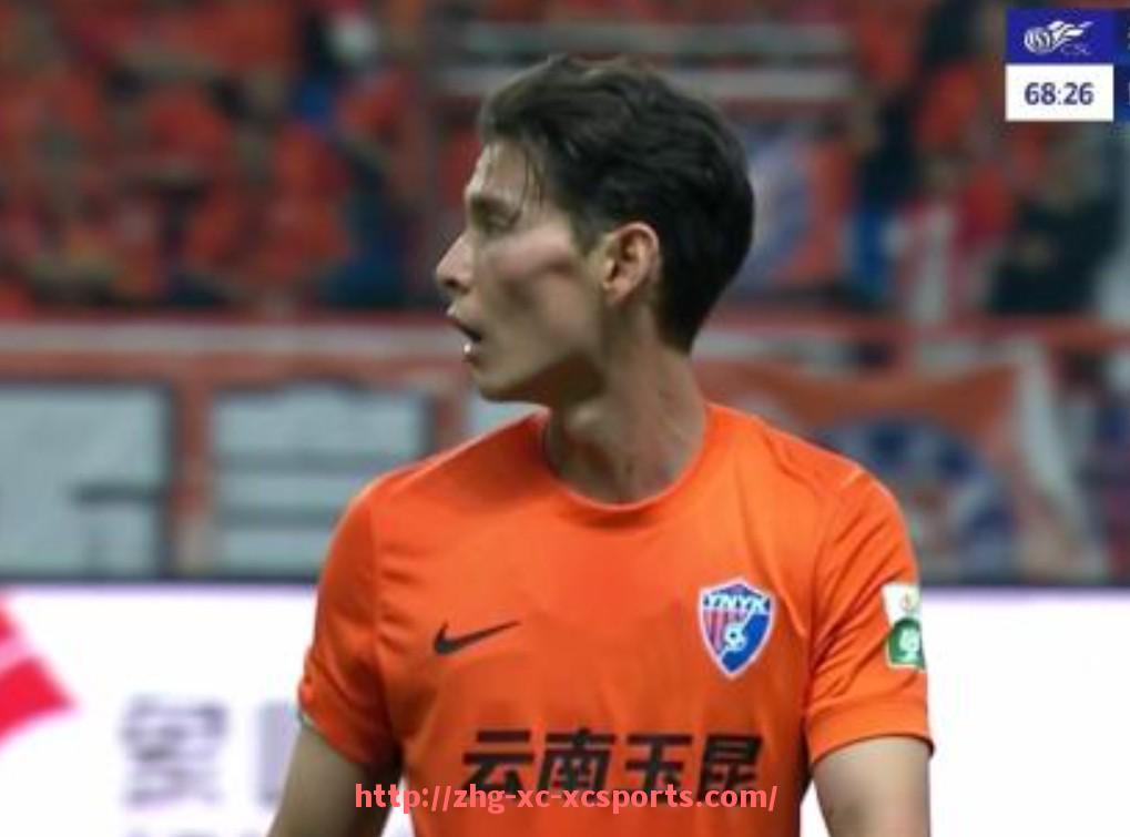 杏彩体育-最新意甲各大俱乐部体育总监实力排名及背景介绍