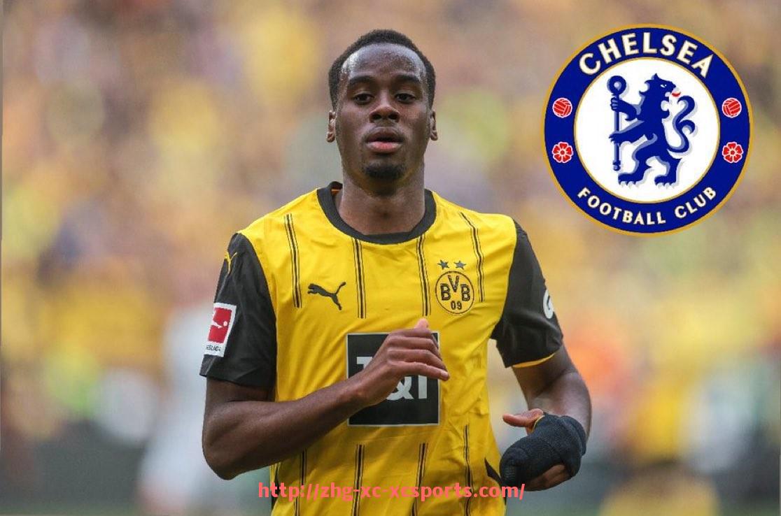 杏彩体育-2025世俱杯球员比赛阅读能力及战术理解力研究