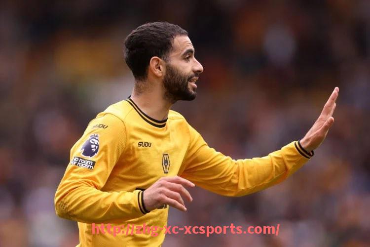 杏彩体育-法甲球员战术执行能力评估：教练意图与实战表现一致性