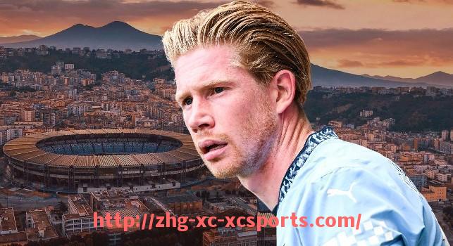 杏彩体育-法甲历史上最小年龄球员记录