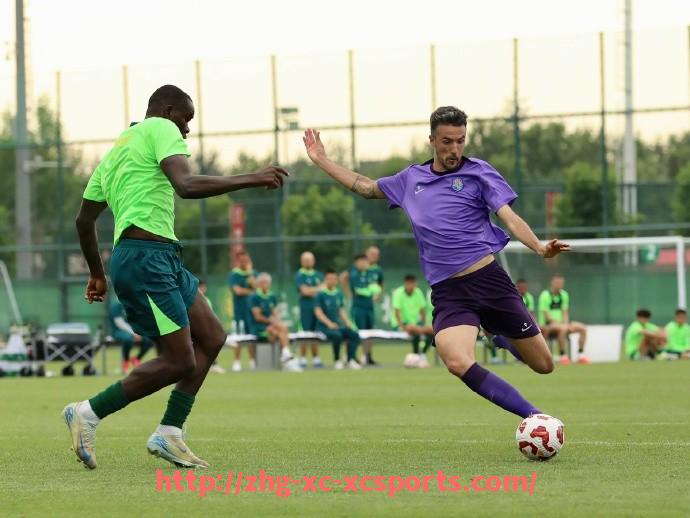 杏彩体育-世俱杯MVP评选标准揭秘：技术、影响力与战术价值全衡量