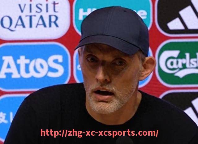 杏彩体育-西甲直播中的足球比分实时更新与数据分析