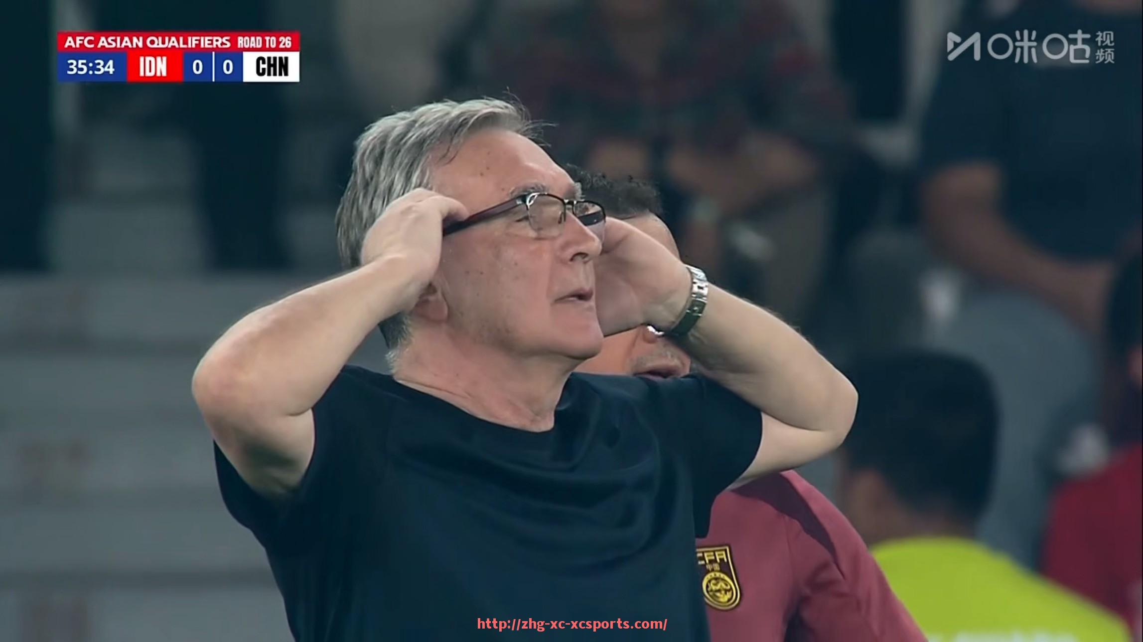 杏彩体育-世俱杯参赛资格获得方式解析，各大洲联赛如何争夺入场券？