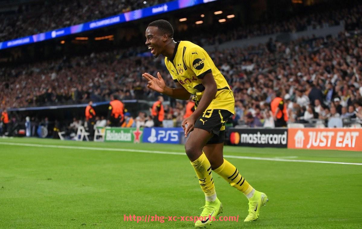 杏彩体育-世俱杯参赛资格获得方式解析，各大洲联赛如何争夺入场券？