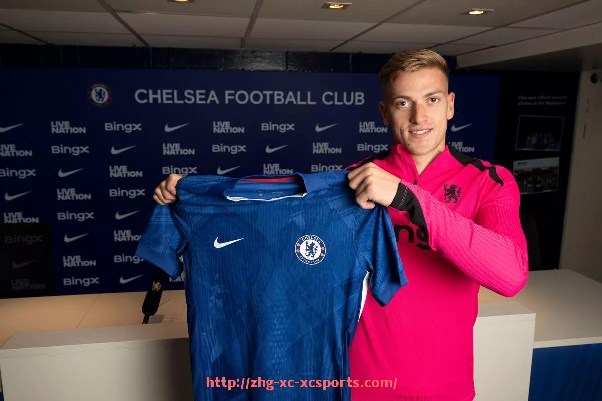 杏彩体育-德甲各队门将表现评分与扑救数据对比