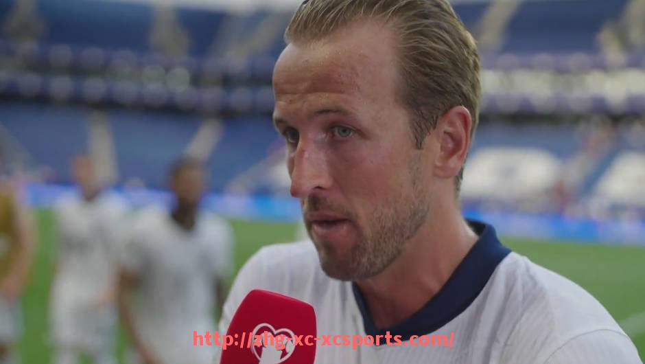 杏彩体育-德甲各队门将表现评分与扑救数据对比