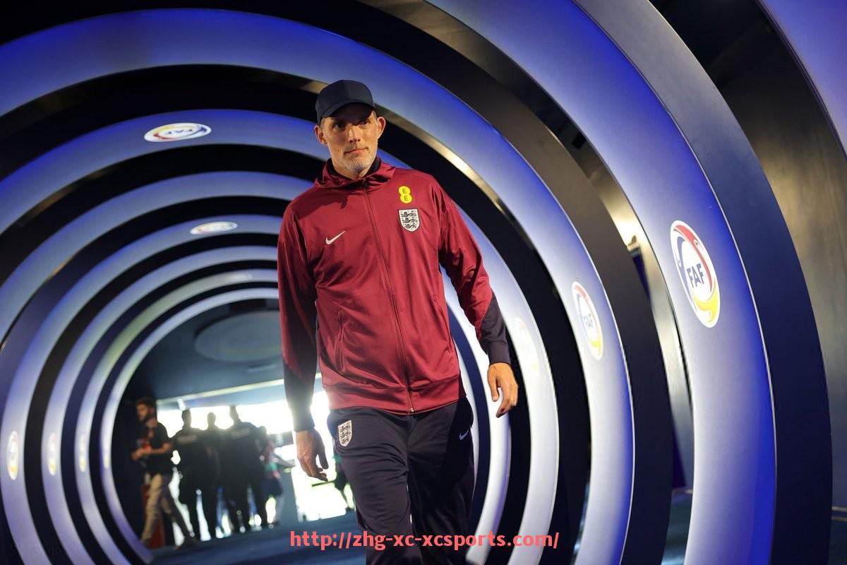 杏彩体育-世俱杯现场气氛点评，各大球场谁是最佳主场？